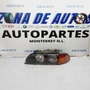 Luz De Freno Bmw 540i Usado  Ml18