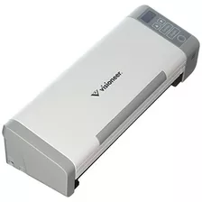 Visioneer Pp15 U Document Scanner