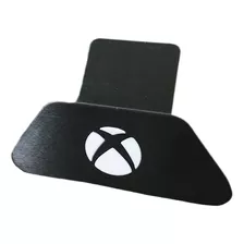 Soporte Base Para Control Xbox One. S. Series S/x 