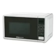 Microondas Kanji Blanco 23l 220v