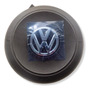 Volante Motor Volkswagen Combi 1800 1.8 Enfriado Por Agua Fp