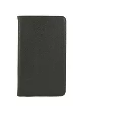 Capa Case Samsung Galaxy Tab 4 7.0 T230 231 235