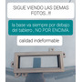 Kit Frente Arnes Y Antena Para Dodge Dakota Ao 2008 A 2012