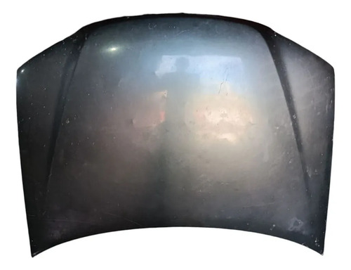 Capo Fiat Palio 2006