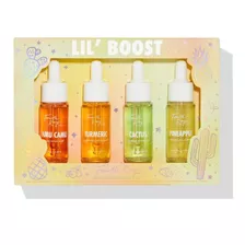 Kit Serums Lil' Boost Colourpop