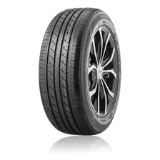 Pneu Aro 15 185/65r15 88h Rapid P309