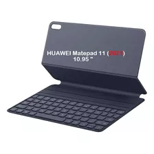 Teclado Huawei Smart Magnético Para Matepad 11