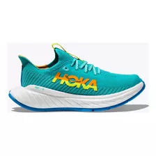 Championes Running Hoka Carbon X 3 ( Para Hombre) 