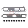 Collarin Hidraulico Chevrolet Cavalier 1995-1999 2.2l L4