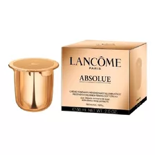 Lancome Absolue Soft Creme Refil 60ml