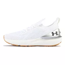 Tenis Under Armour Shift Mujer 3027777-101