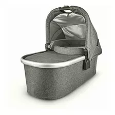 Uppababy Bambineto Para Carriola Uppa Baby Vista/cruz,