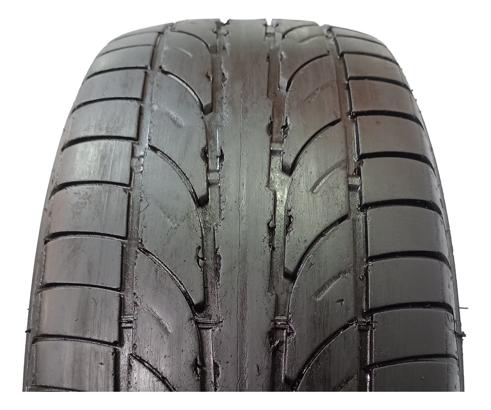 Neumatico Firestone Firehawk 900 195 55 15 2018 Parch Oferta