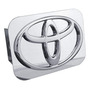 Juego De Engranajes Ring & Pinion Para Toyota Land Cruiser. Toyota STANDAR