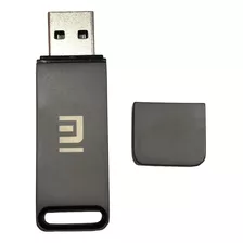 Usb Redmi 512gb 3.0