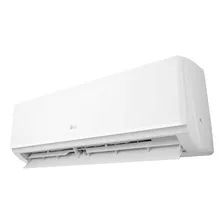 Aire Acondicionado Convencional LG 12000 Btu 220v