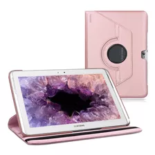 Funda Para Samsung Galaxy Note 10.1 N8000 / N8010