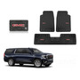 Cubretablero Para Gmc Yukon Denali 2008