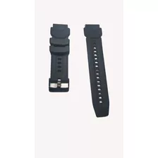 Malla Correa Silicona Smartwatch Kospet Tank M1 Ancho 22 Mm 