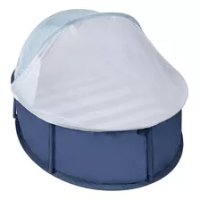 Babymoov Babyni Premium Baby Dome | Carpa De Juegos Emergent