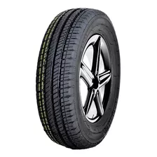 Pneu 175/65/r14 Remold Roadwell Assuranc 82p Inmetro 1 Linha