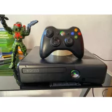 Xbox 360 Slim Chip Rgh3