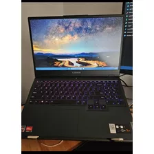 Laptop Lenovo Legion 5 