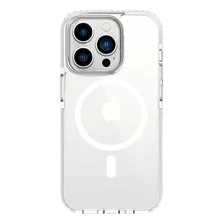 Case Prodigee Magneteek - iPhone 14 Pro Max