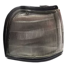 Faro De Giro Derecho Para Daihatsu Charade G-100 90 Al 94