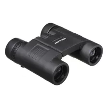 Eschenbach Optik 8x25 Arena F-series Compact Binoculars