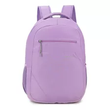 Mochila Para Laptop Coolcapital Liten 15 Pulgadas Azul