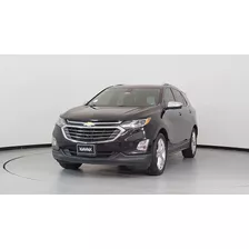 Chevrolet Equinox 1.5 Premier Plus D Auto