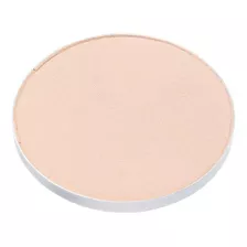 Refil Shiseido Sp20 Light Beige Pó Compacto Uv Protective