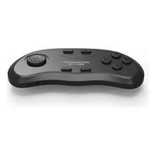 Vr Glasses Wireless Bluetooth Gamepad