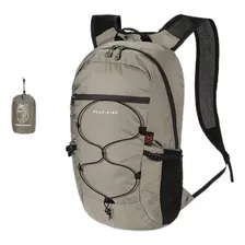 Mochila Plegable Ligera Mochila De Senderismo Plegable 20l