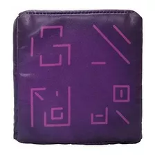 The Cube Plush Collectible Super Soft Huggable Plush Co...