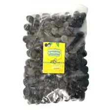 Gomitas De Propoleo Miel Eucalipto 1 Kg Mielife