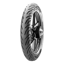 Pneu Traseiro Yamaha Fazer 150 Factor 150 100-90-18 Pirelli