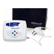 Ultrasonido 1 Mhz Portatil Electromedicina Morales