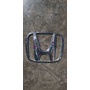 Letras Cromadas Honda Civic Dx Ex 06-11 75722svaa01 