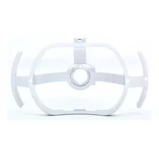 Moldura Cabeçote Refletor Reflex Ld E Led