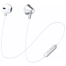 Auriculares Inalámbricos Alta Definición