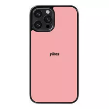 Funda Diseño Para Xiaomi De Estilo Indie #5