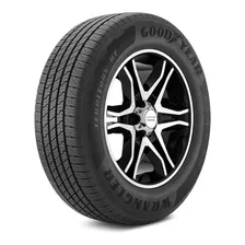 Cubierta Goodyear Wrangler Territory Ht 215/55r18