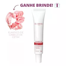 Barbours Beauty Gel Antiolheiras Blemish Care 30g