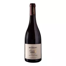 Vino Domaine Bousquet Pinot Noir Reserve Orgánico Uco