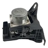 Módulo Abs Jeep Renegade 1.8 2018 52080678 Seminovo Thumb 3