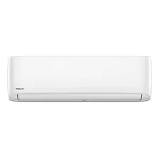 Aire Acondicionado Philco Split Frío/calor 2365 Frigorías Blanco 220v Phs25ha4cn