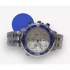 Reloj Para Caballero 