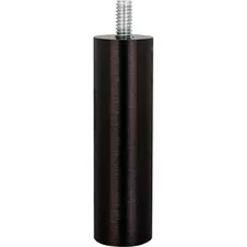 85603 3inch Shaft (negro)